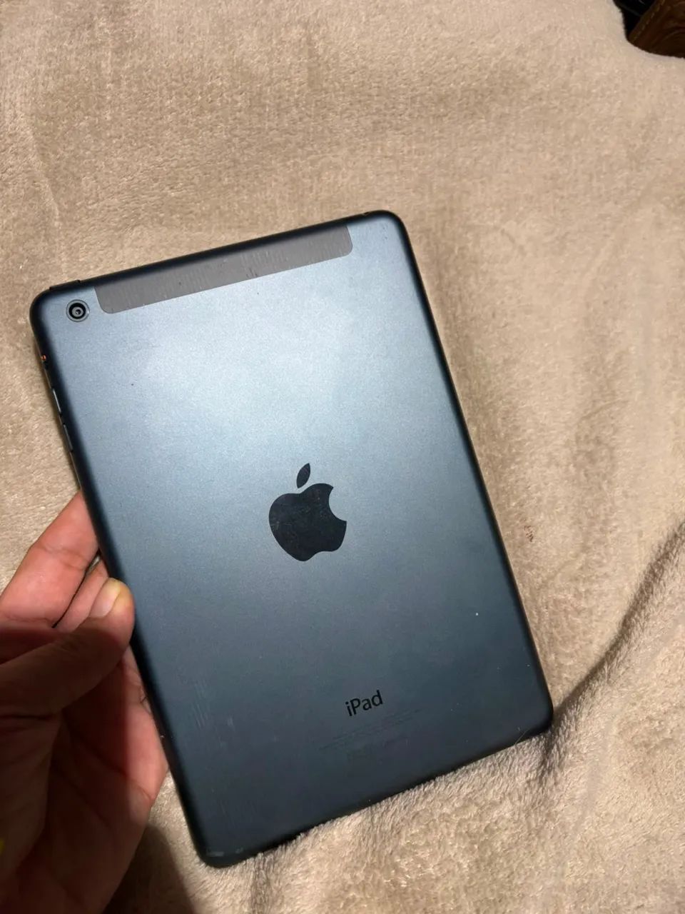 IPad mini (2012)