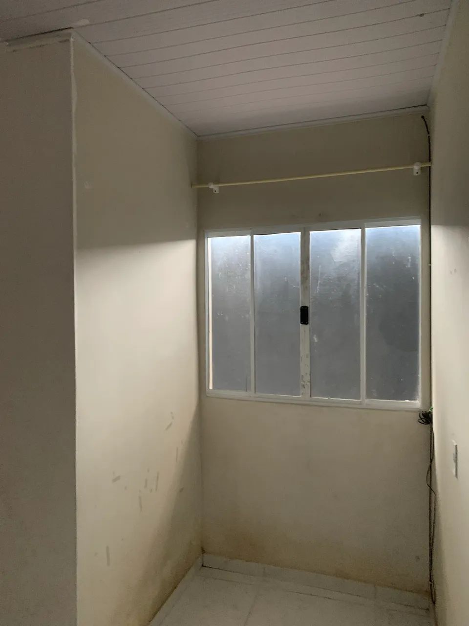 Casa 01 dormitório cidade nova Itajaí  - Foto 2