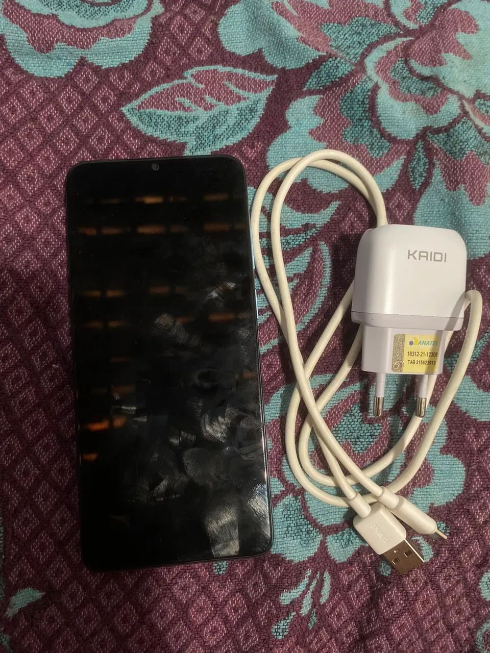 Moto E22, 64G - Foto 2
