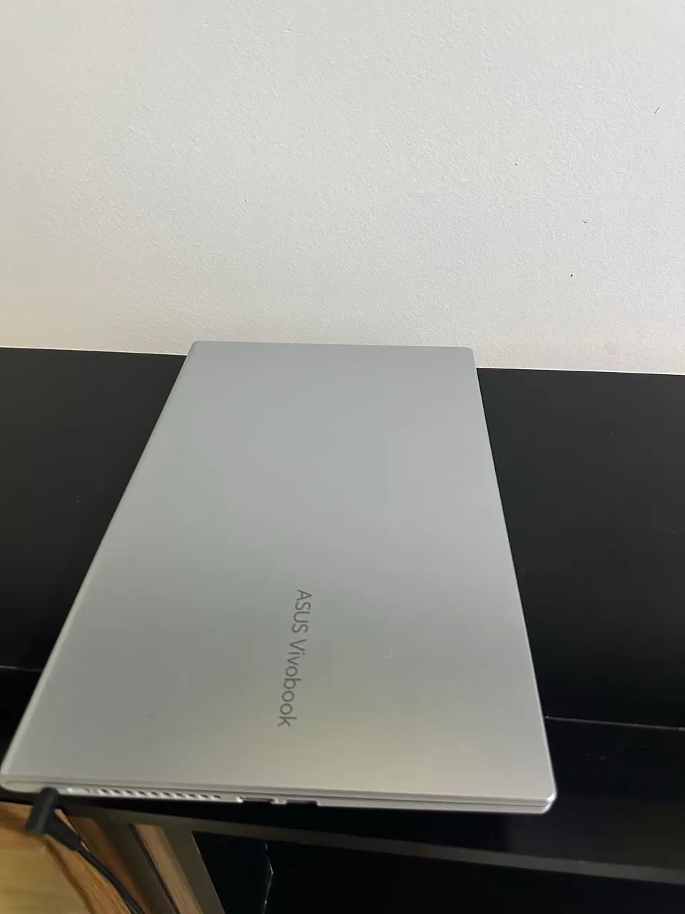 Notebook Asus vivobook i3 12th 12GB RAM - Foto 3