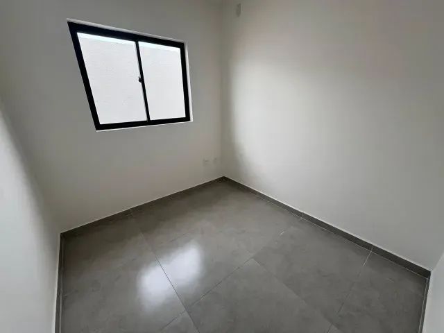 Oportunidade Casa 200m², 3 quartos e 2 banheiros - Foto 5