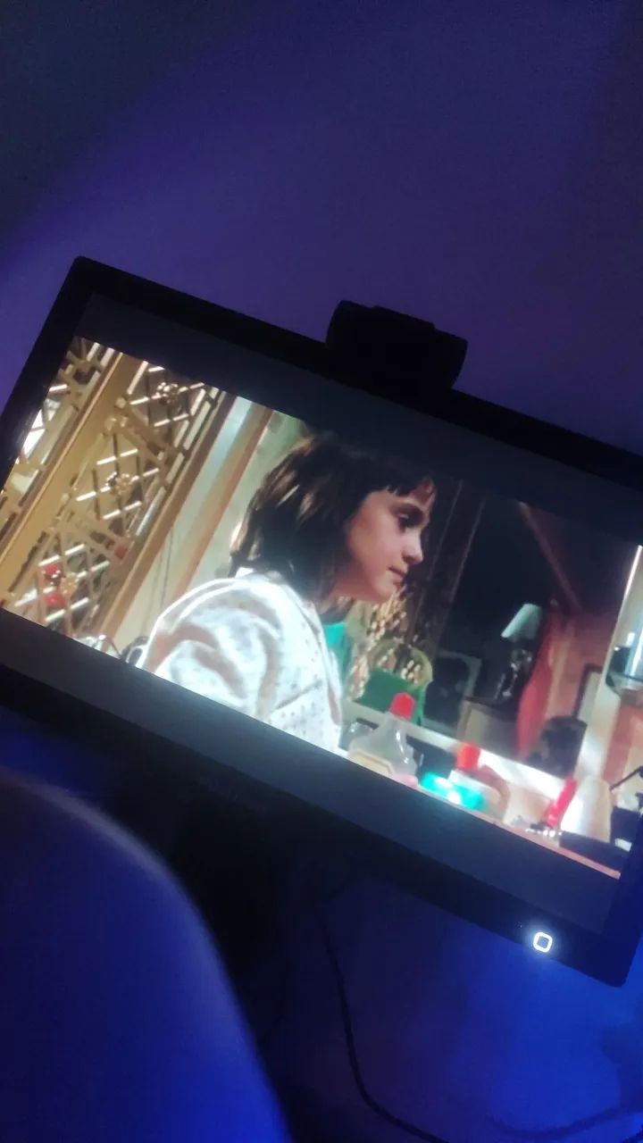 Monitor Positivo  - Foto 2