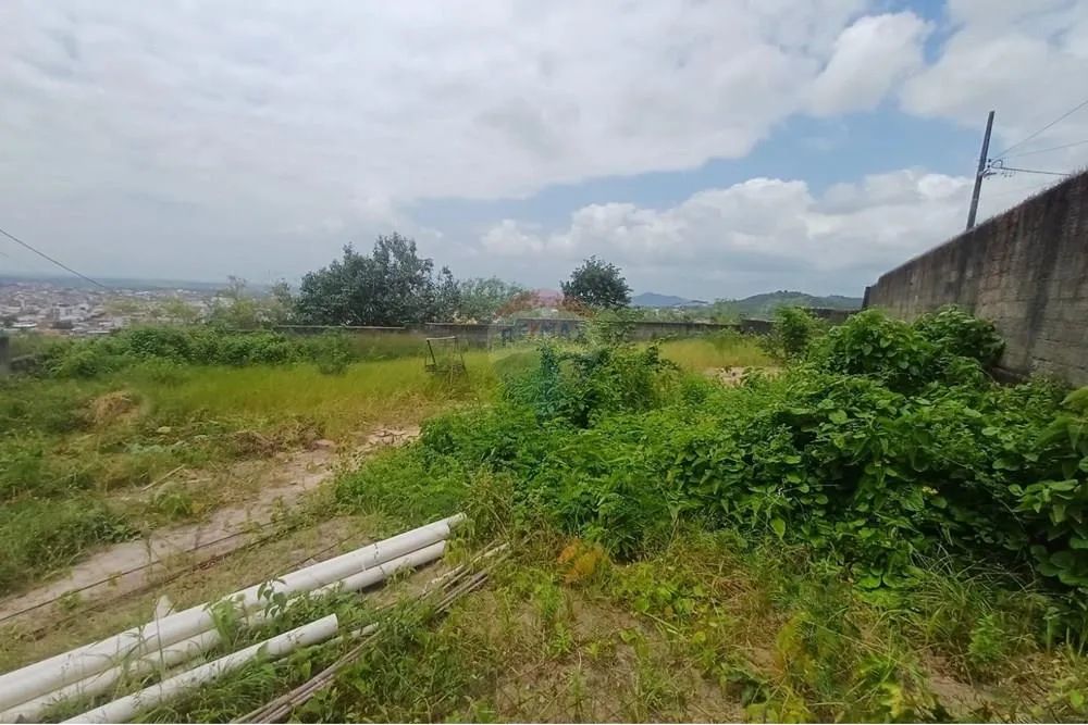"Terreno 568m² em Guarabira, Ótimo Preço!" - Foto 5