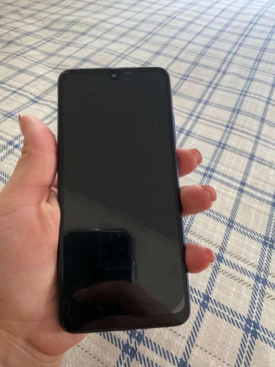 Celular Redmi - Foto 2