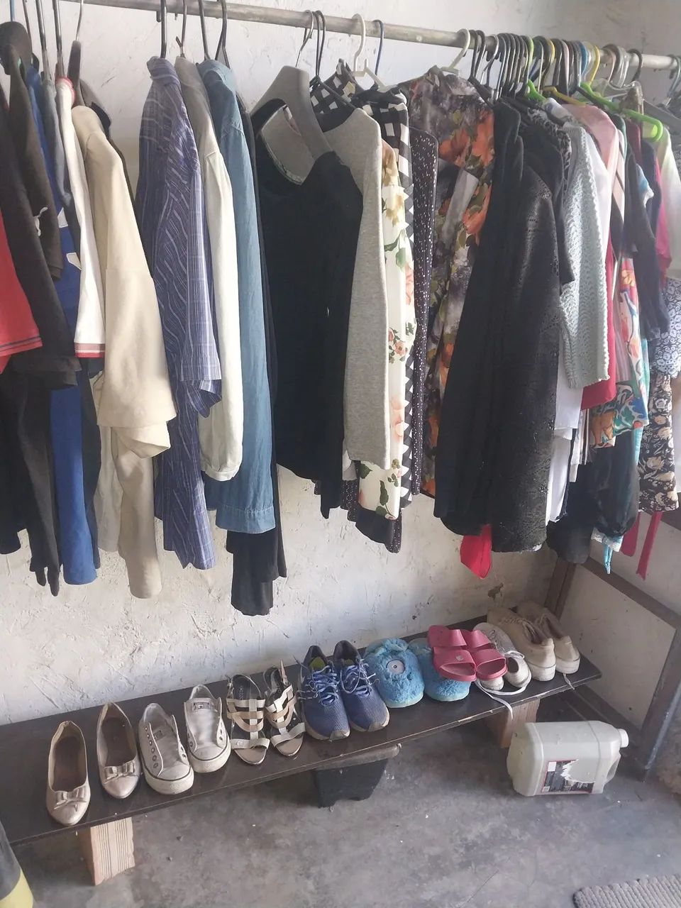 Venda de bazar - Foto 2