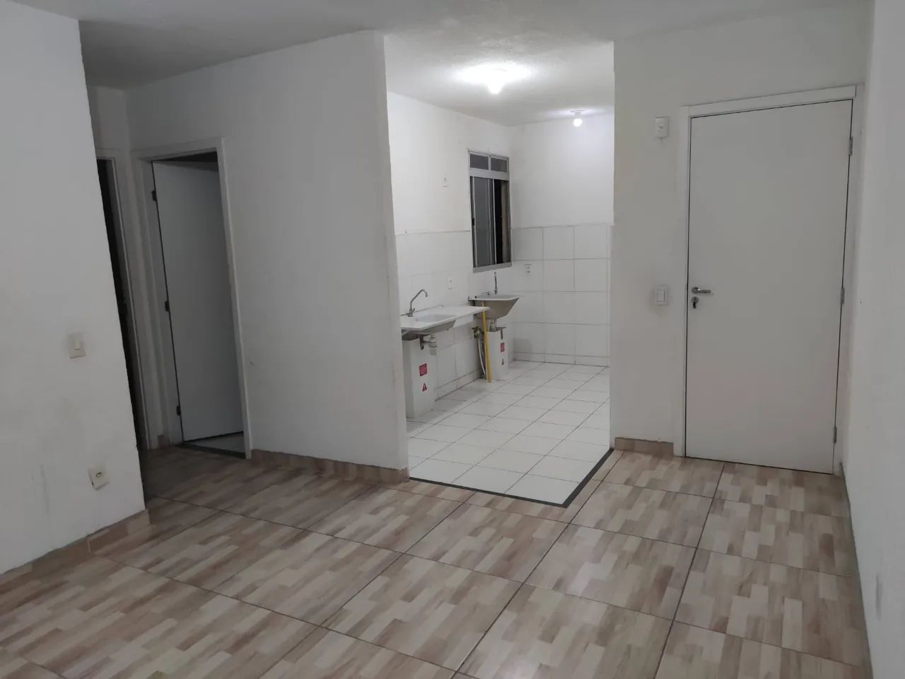Apartamento São Gabriel próximo a PUC. Ótimo preço  - Foto 3