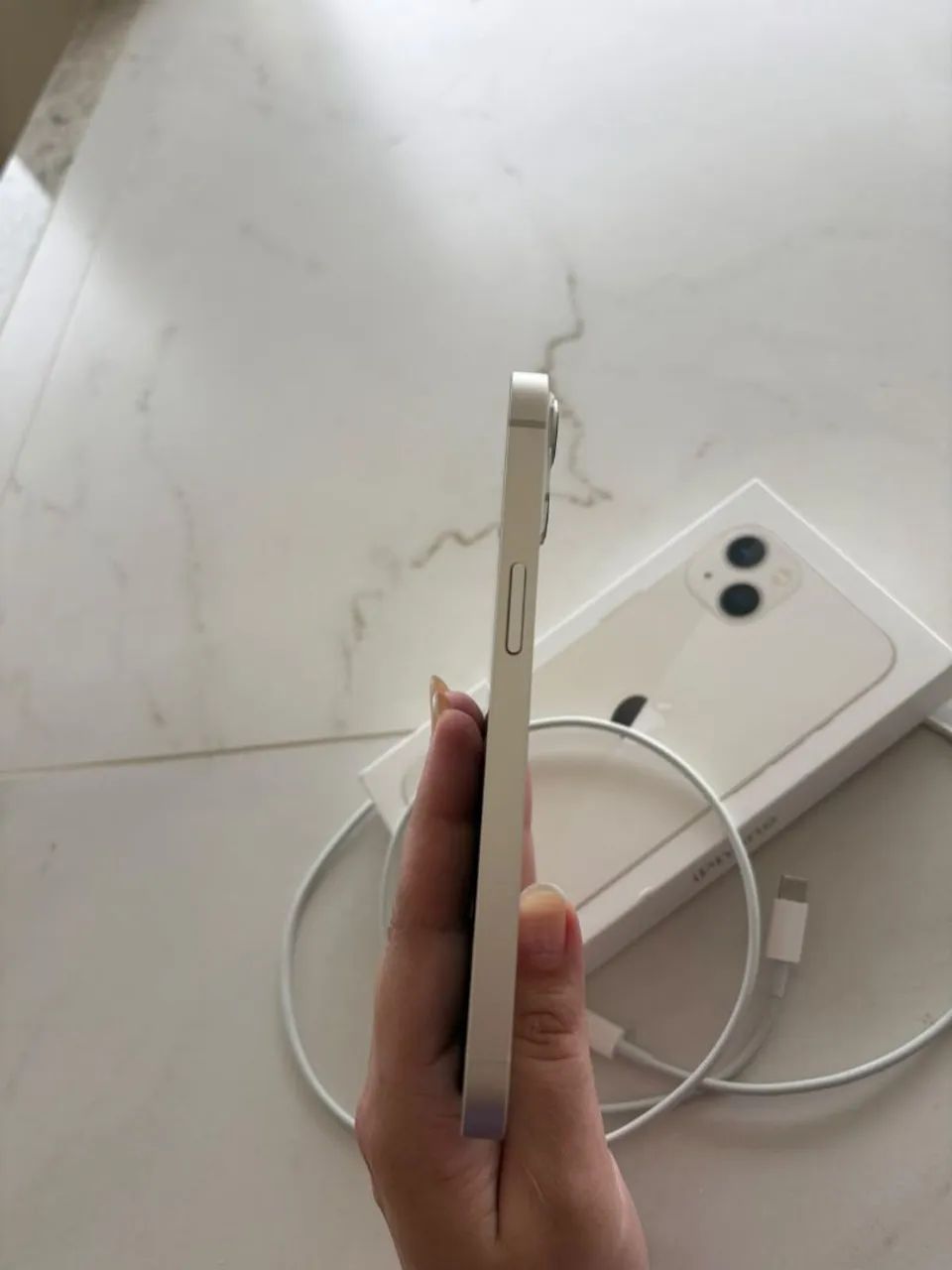 iPhone 13 - Foto 2