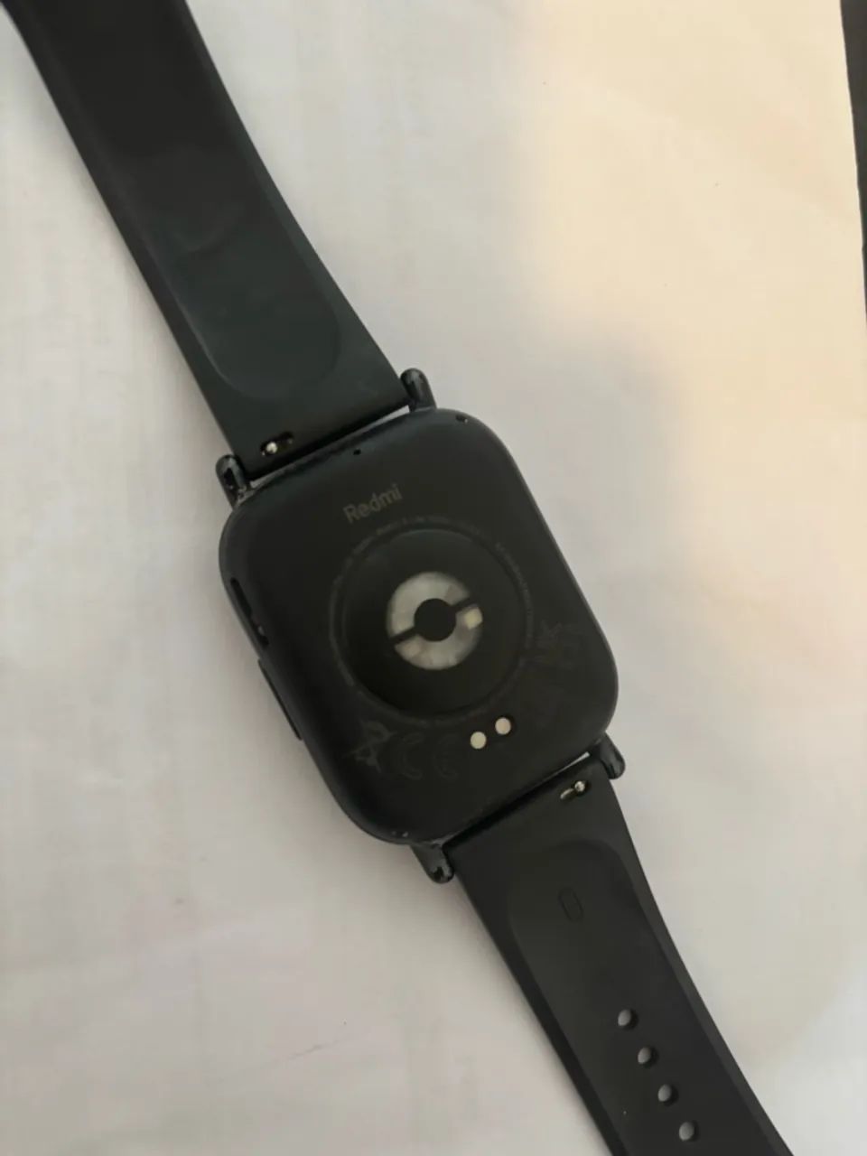 Smartwatch Redmi 5 Lite - Foto 4