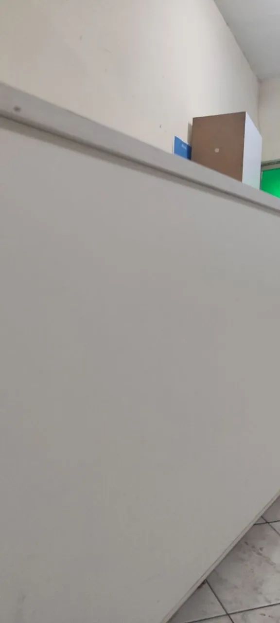 Balcões Loja - Foto 3