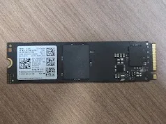 SSD WD SN5000S 512GB NVMe Gen4 2242 | Original | Novo