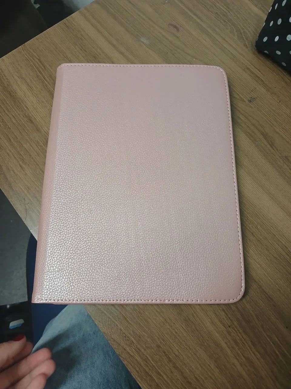Vendo capa para tablet de 10 polegadas  - Foto 4