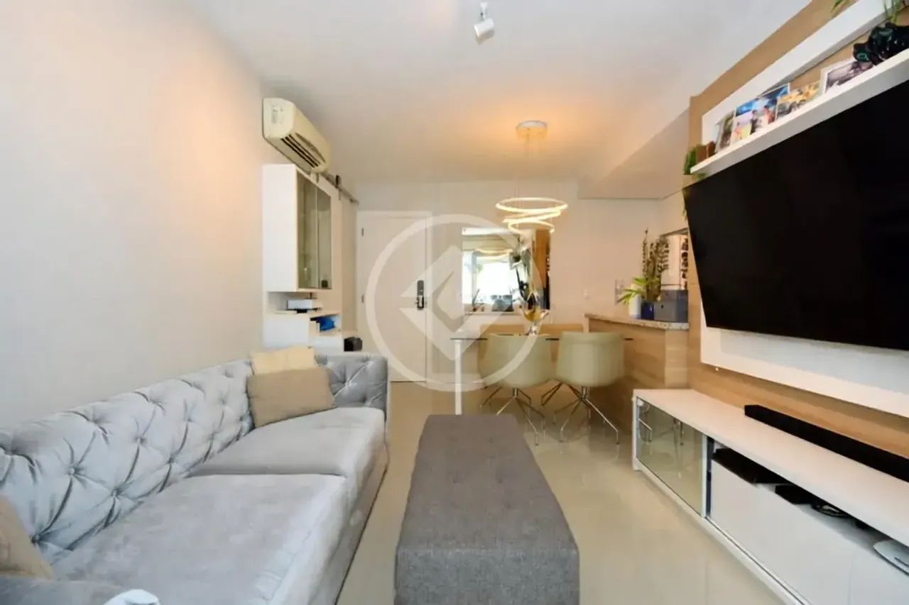 APARTAMENTO - Centro - DP-366734 - Foto 3