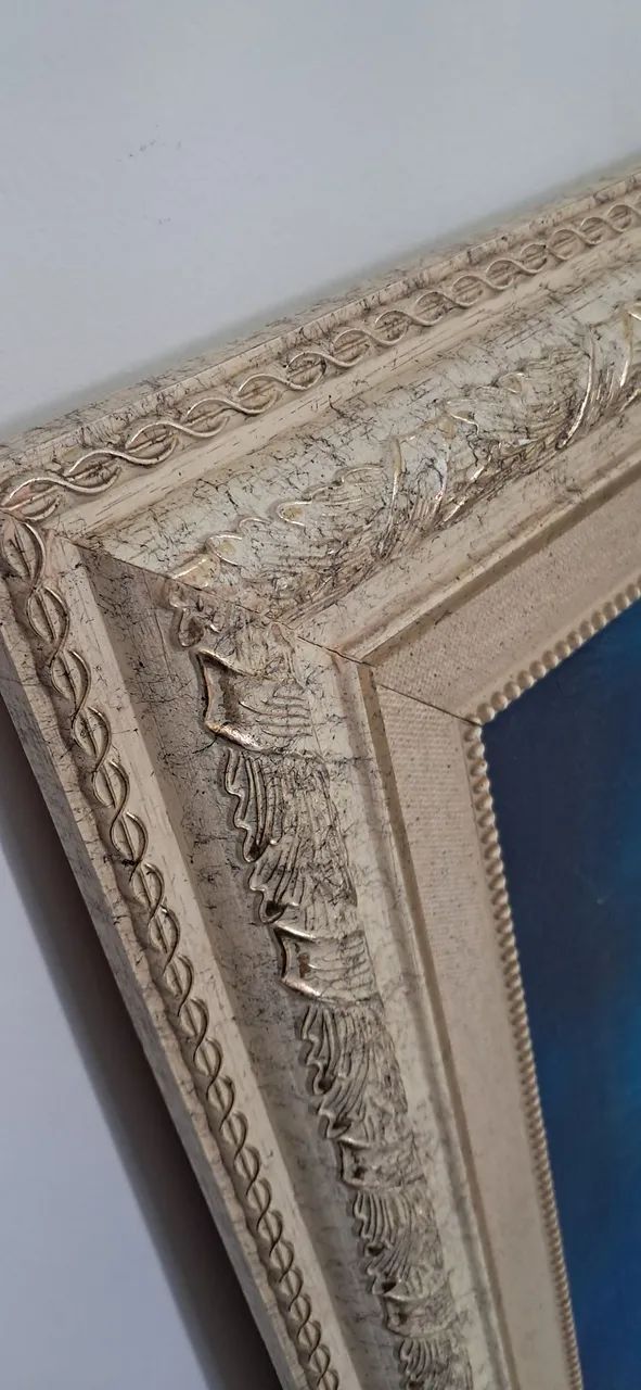 Lindo quadro. - Foto 3