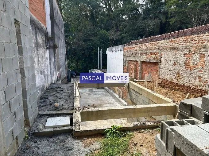 Terreno Morumbi - Foto 4