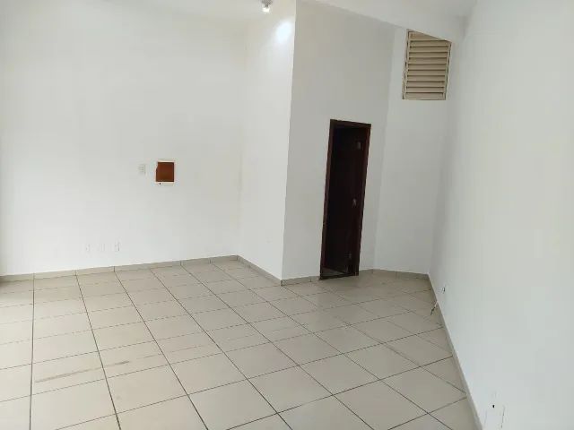 Loja Comercial - Foto 3