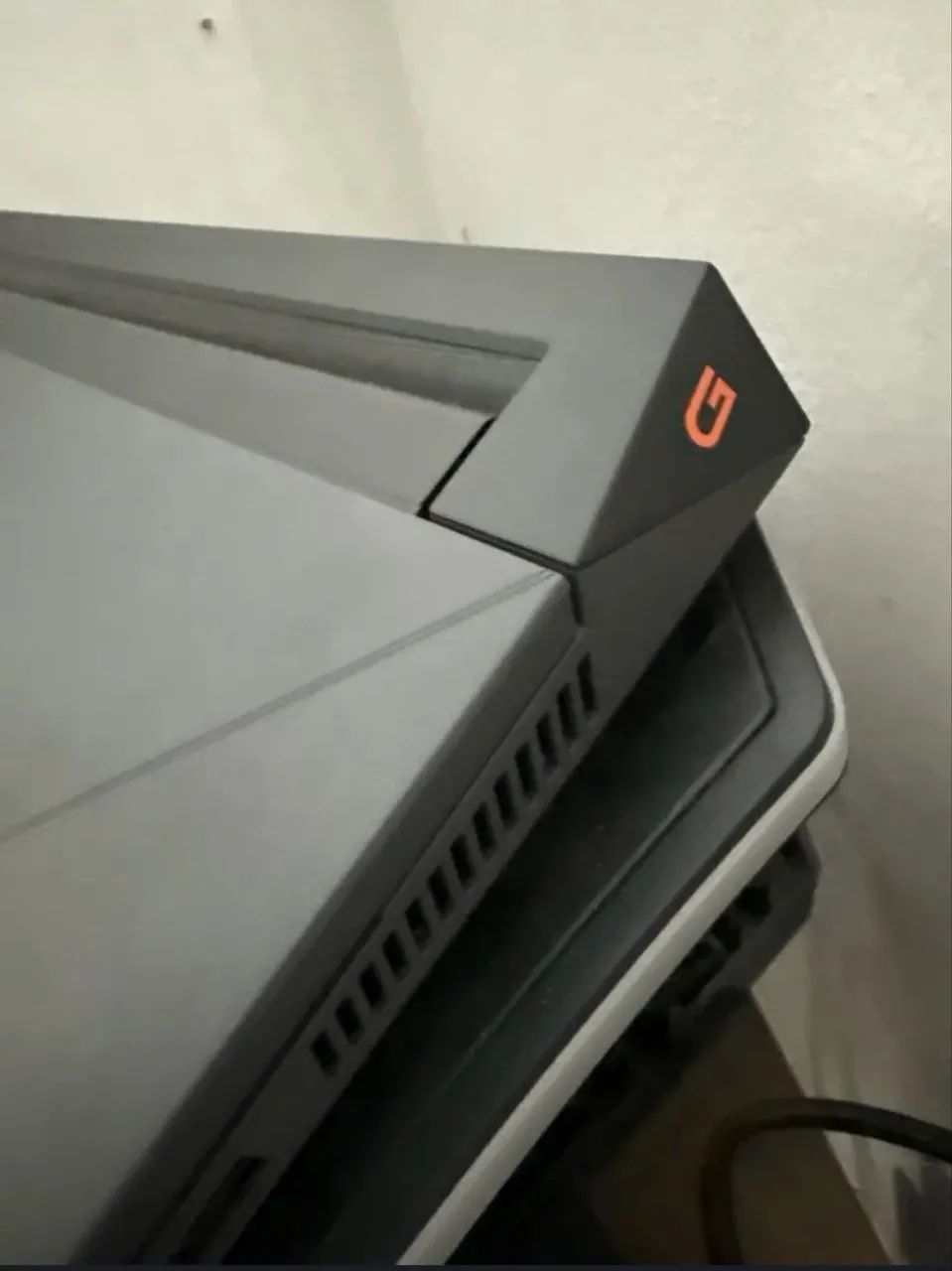 Notebook Gamer Dell G15  - Foto 3