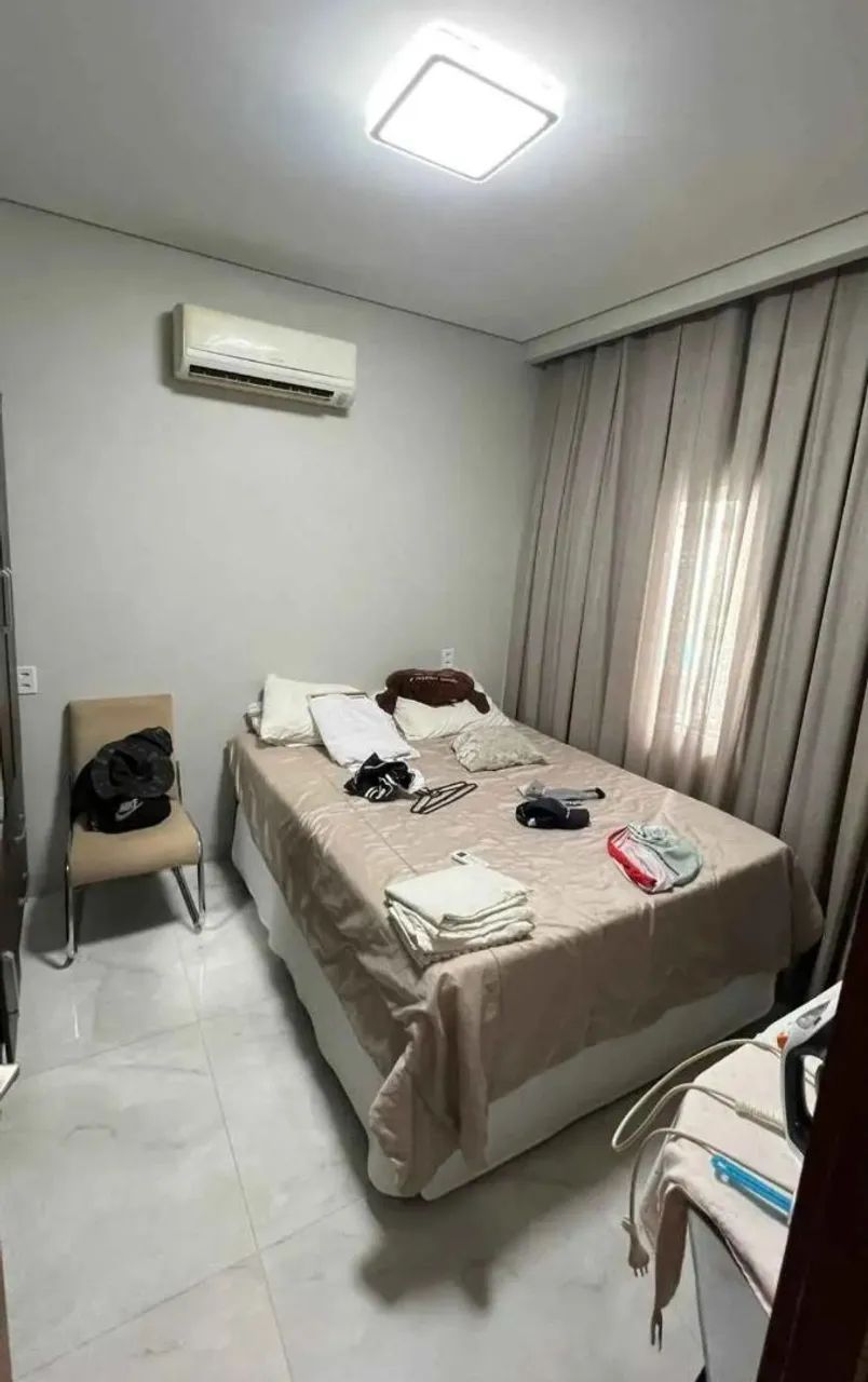 Casa com Piscina - Vendo Urgente! - Foto 3
