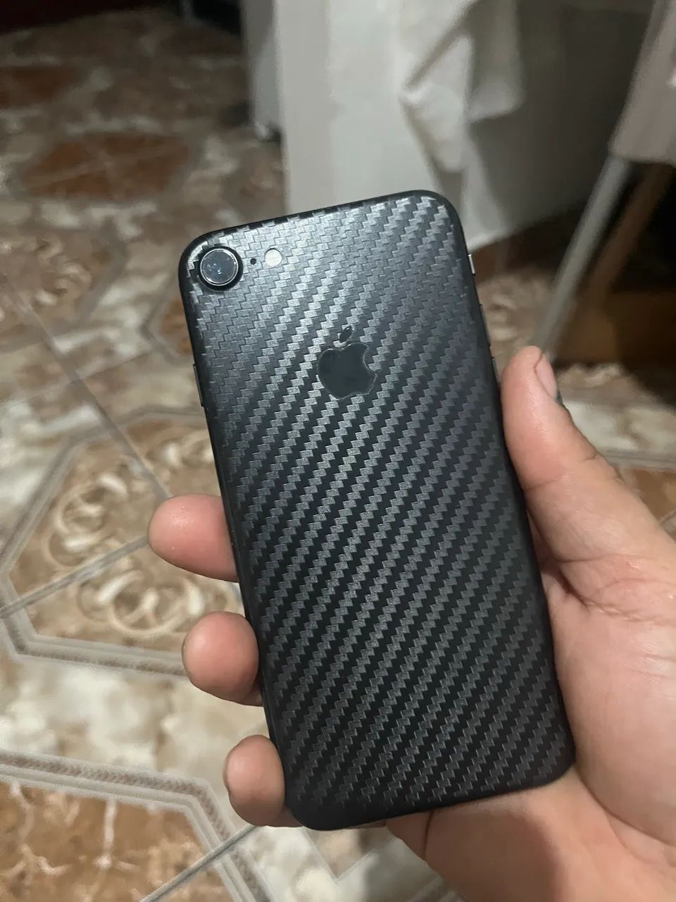 iPhone 7 de 32 gb - Foto 2