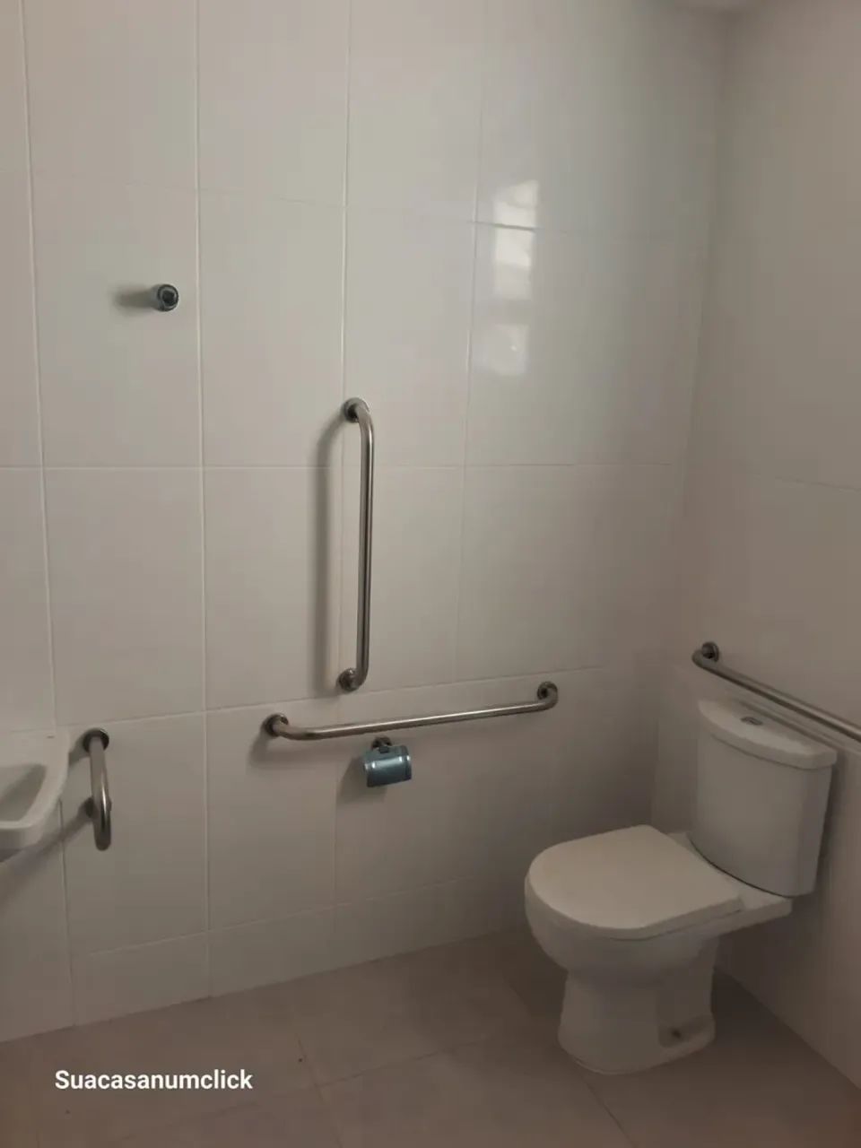 Loja Comercial Dona Clara - Foto 5