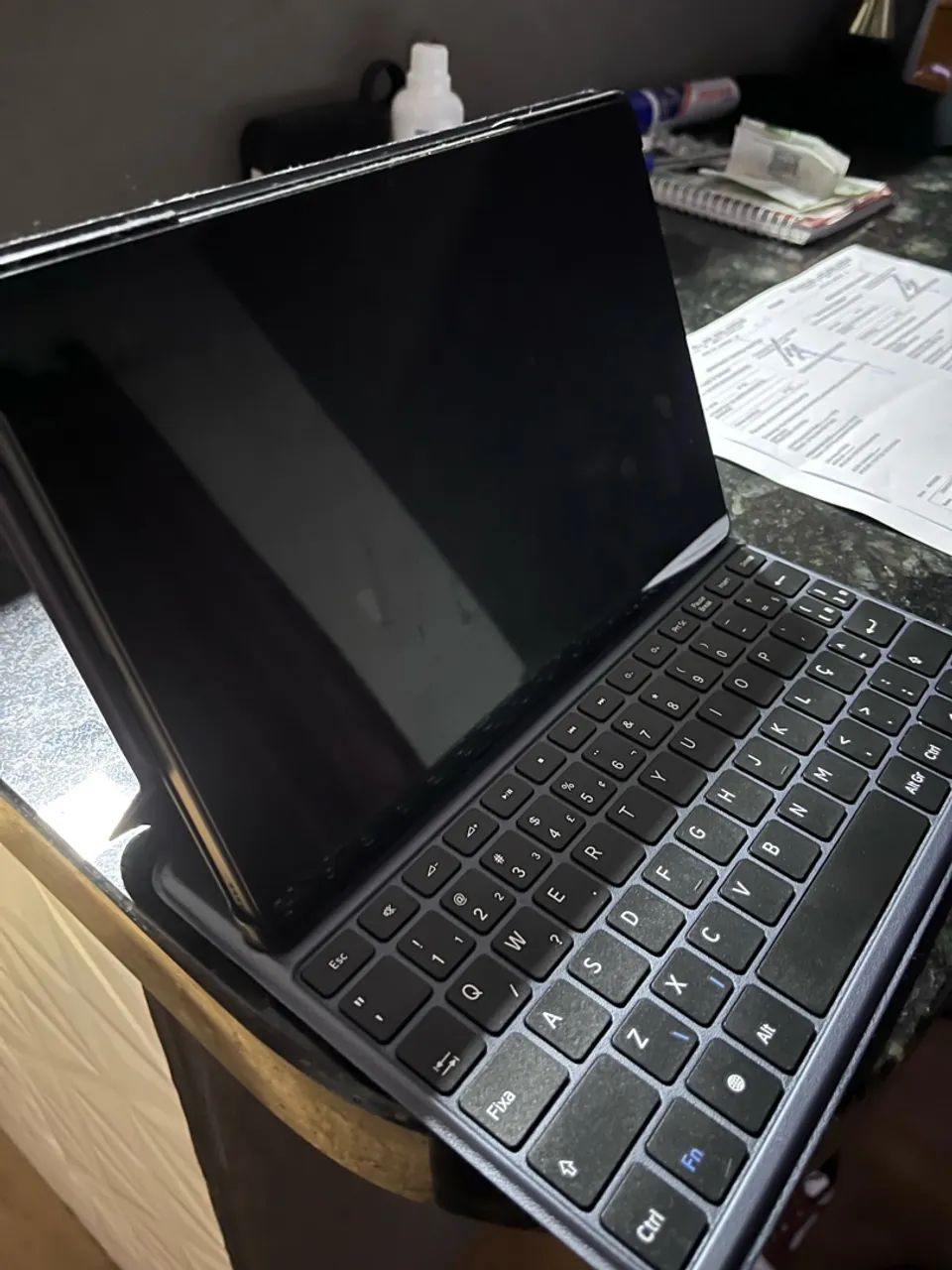 TABLET POSITIVO - Foto 3