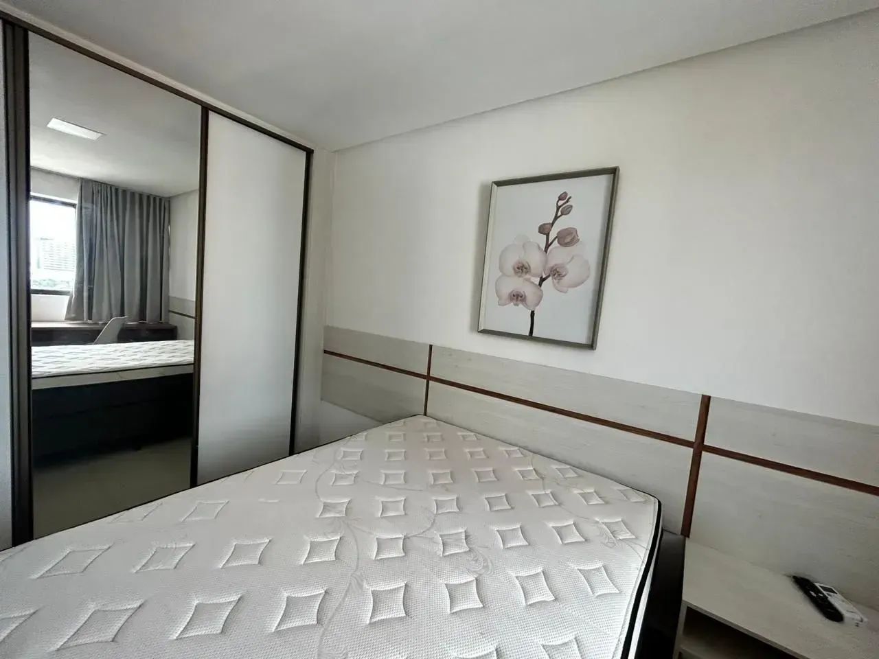 STUDIO DESIGN - MOBILIADO - Foto 5