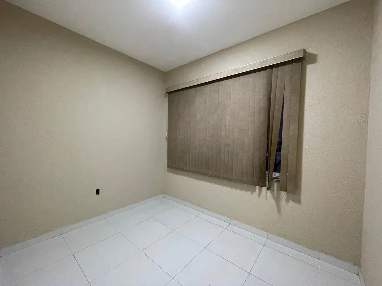 Sala Comercial de 65 m² para Locação no Centro  República - Foto 5