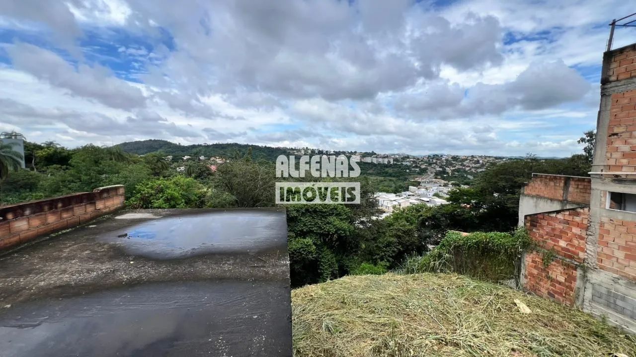 LOTE Á VENDA, 700m², COLONIAL - CONTAGEM/MG - Foto 4