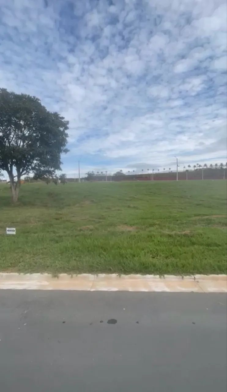Foto - Anápolis - Jundiaí