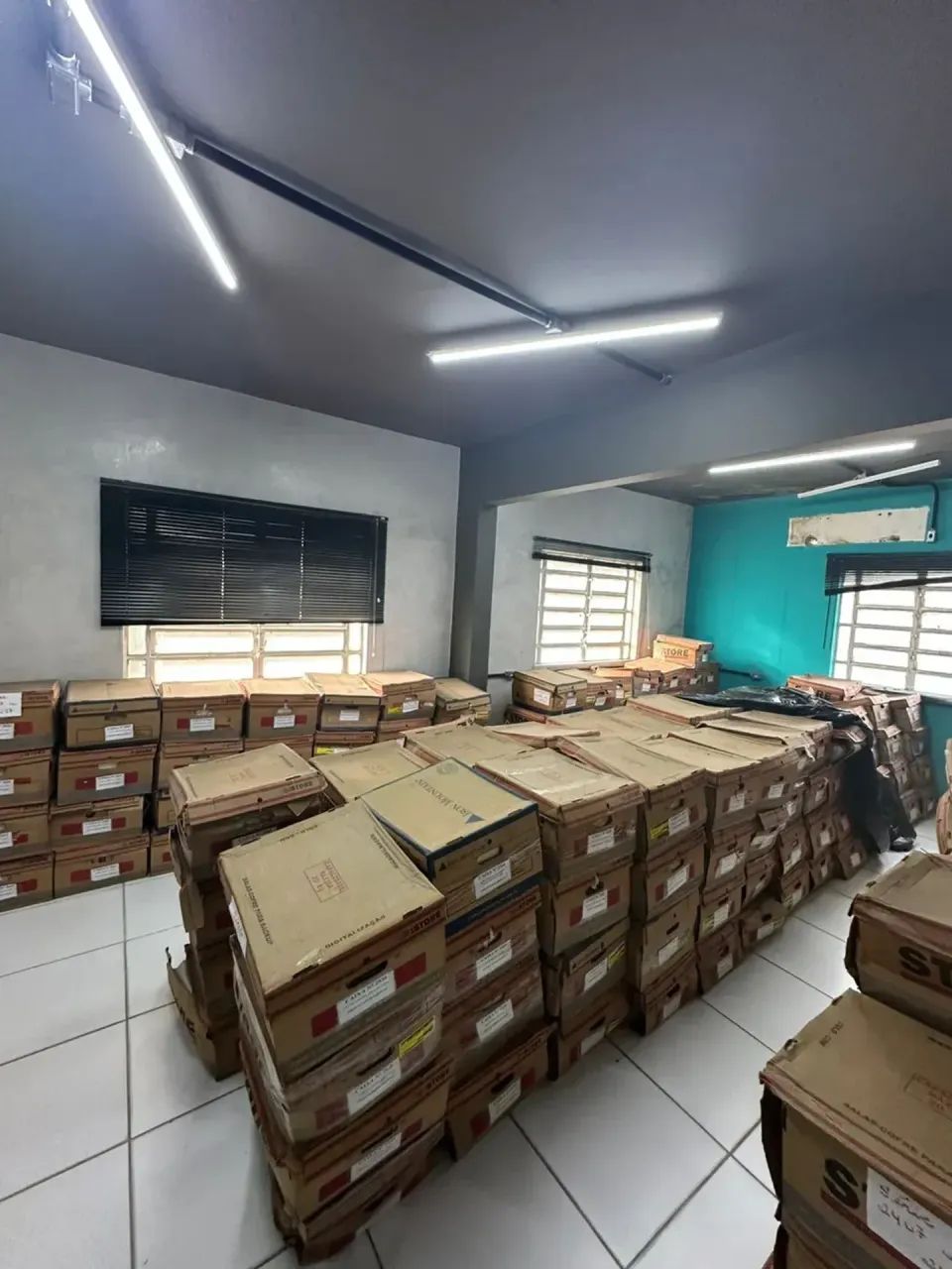 Prédio Comercial - Aluguel - Edifício Lumar - Paissandu - Recife - Foto 3
