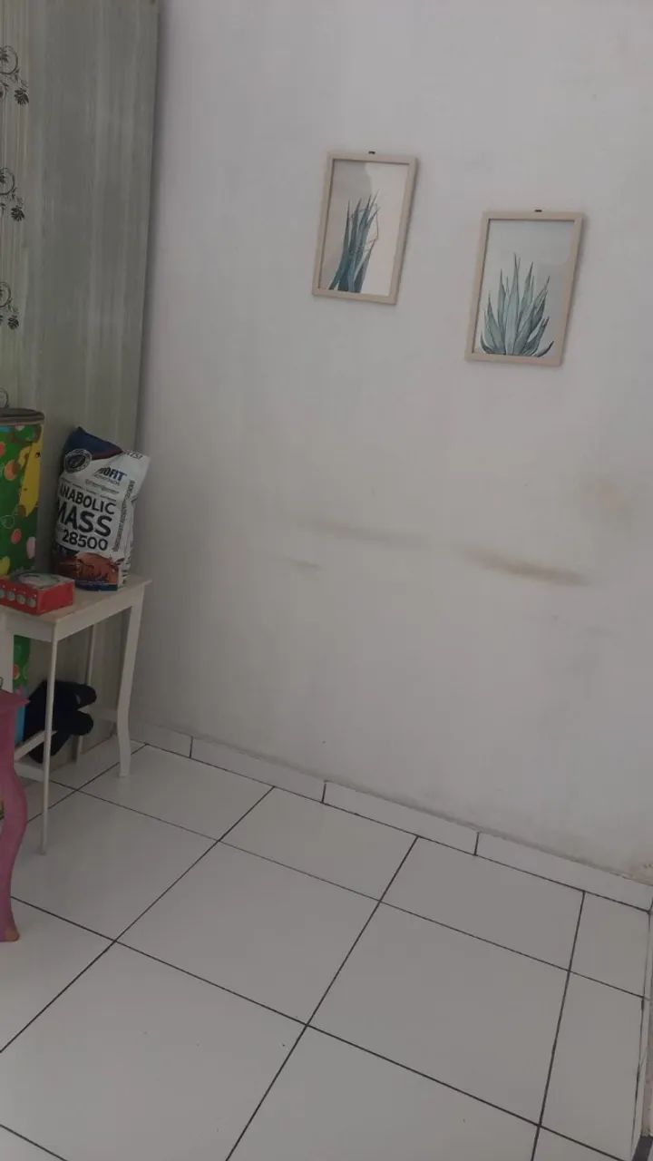 Vendo 2 Quitinetes em Cascadura  40 Mil CADA - Foto 4