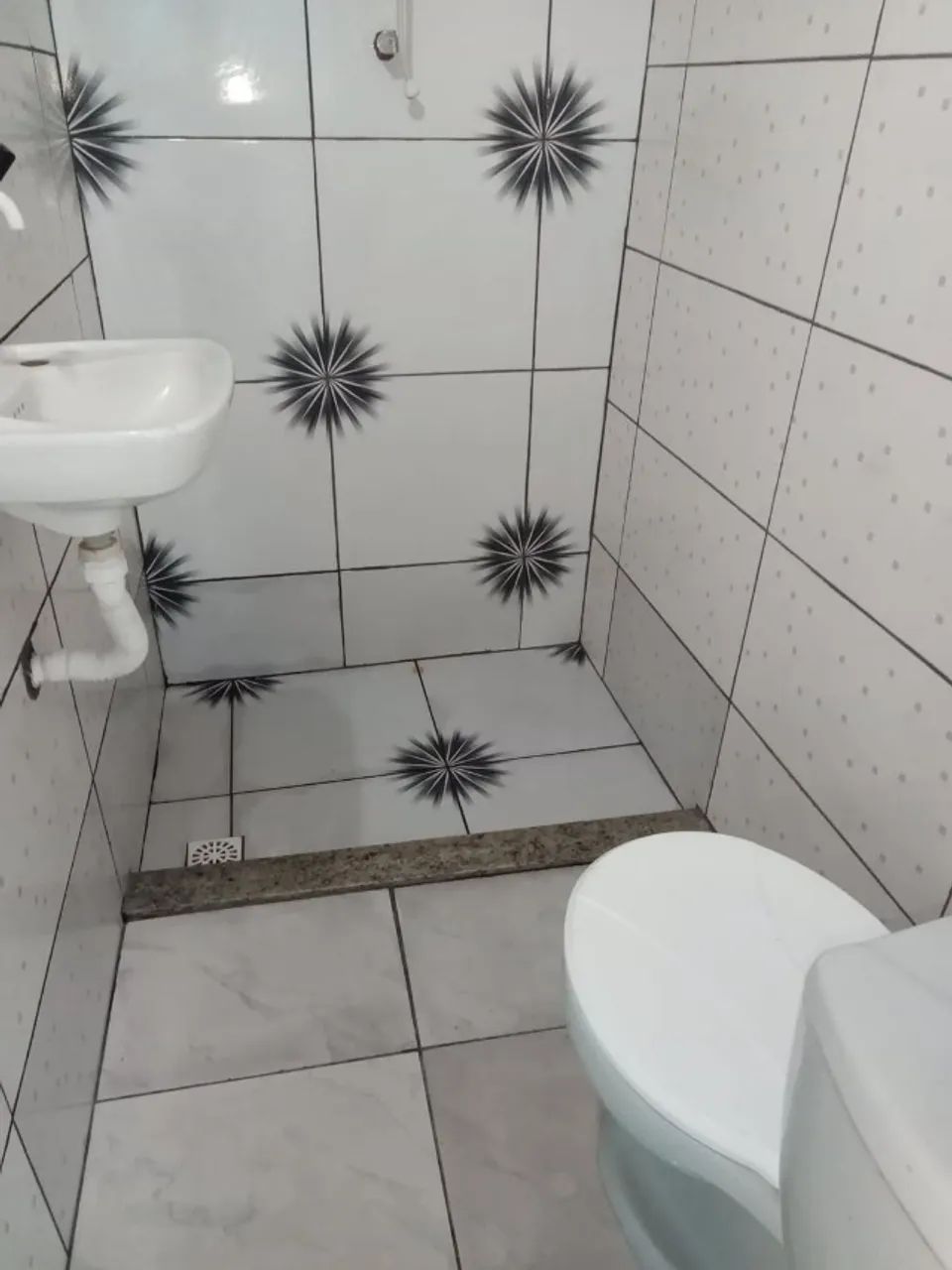casa - Foto 3