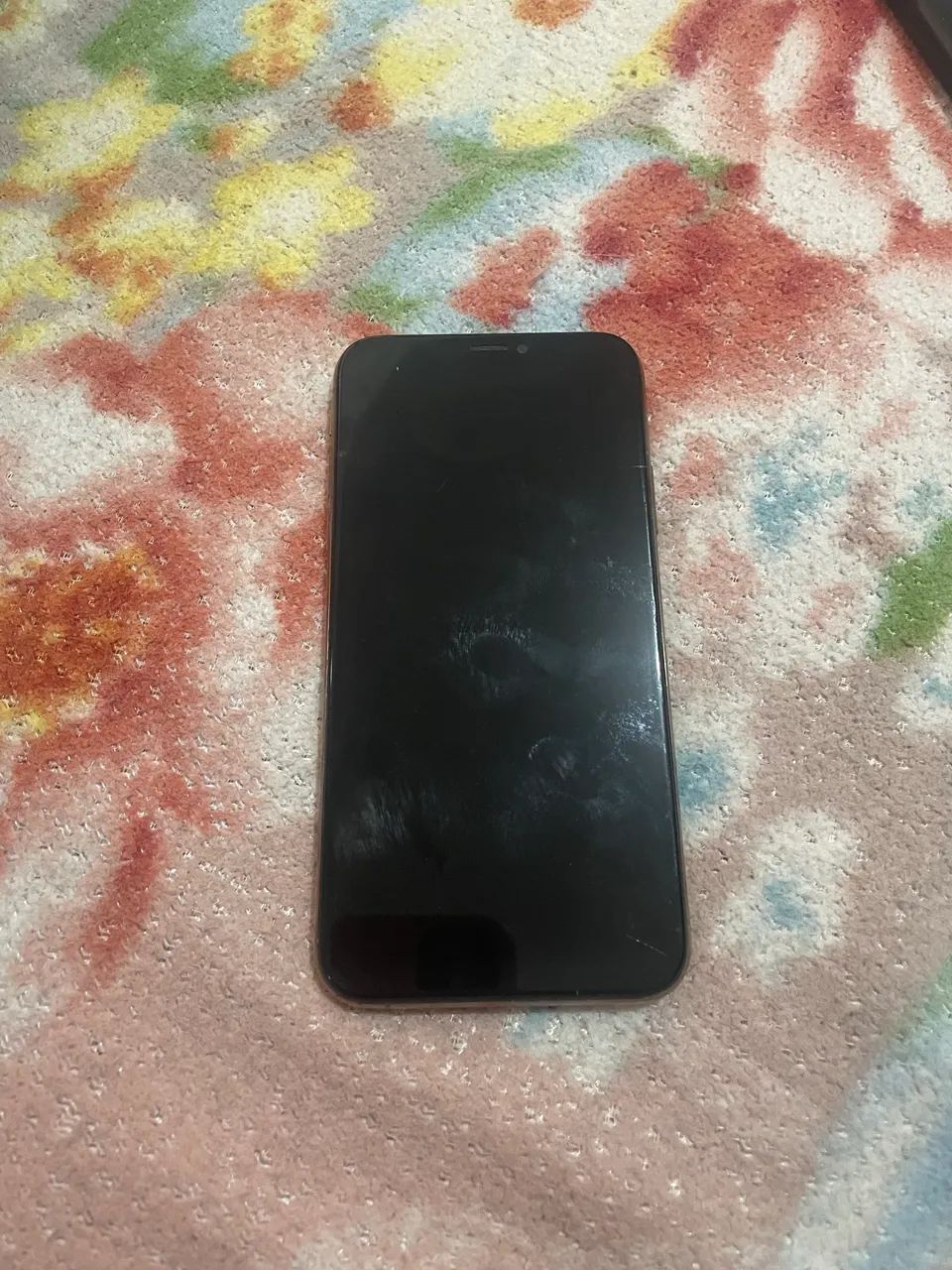 iPhone XS 64 gb  - Foto 4