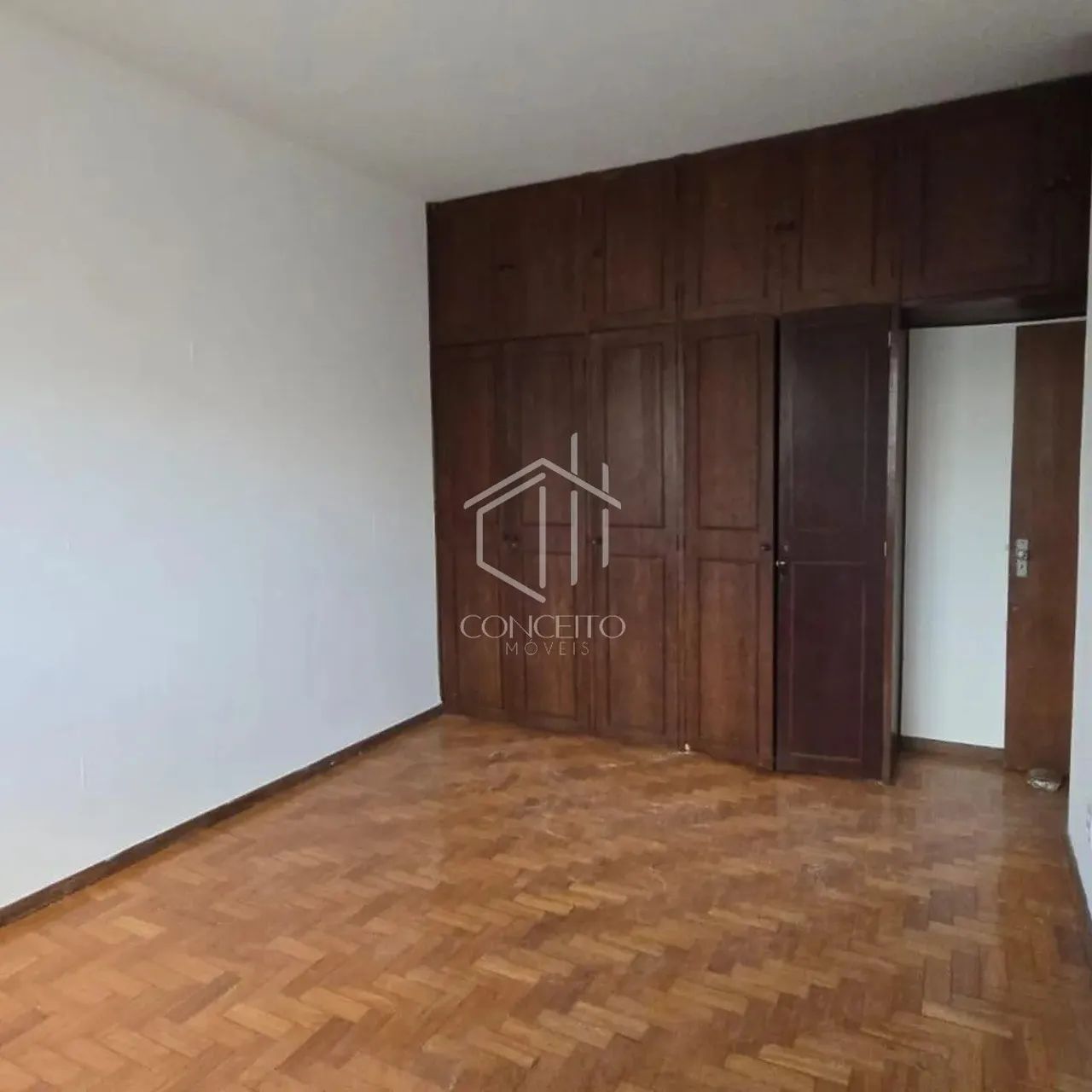 Casa 5 quartos / Santa inês - Foto 4