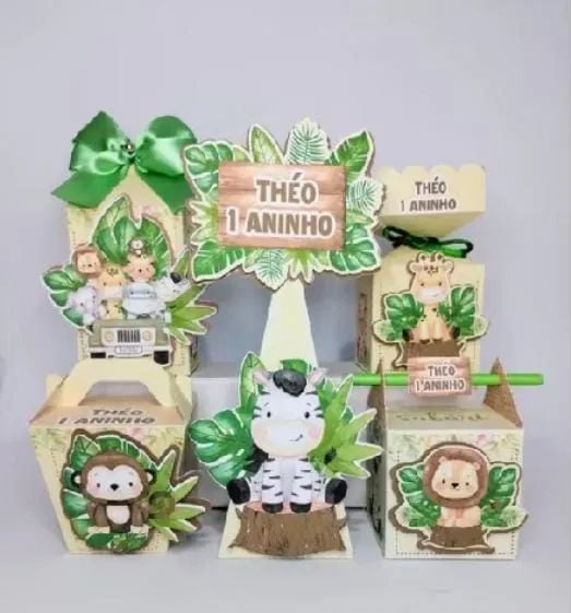 Mimos personalizados  - Foto 2
