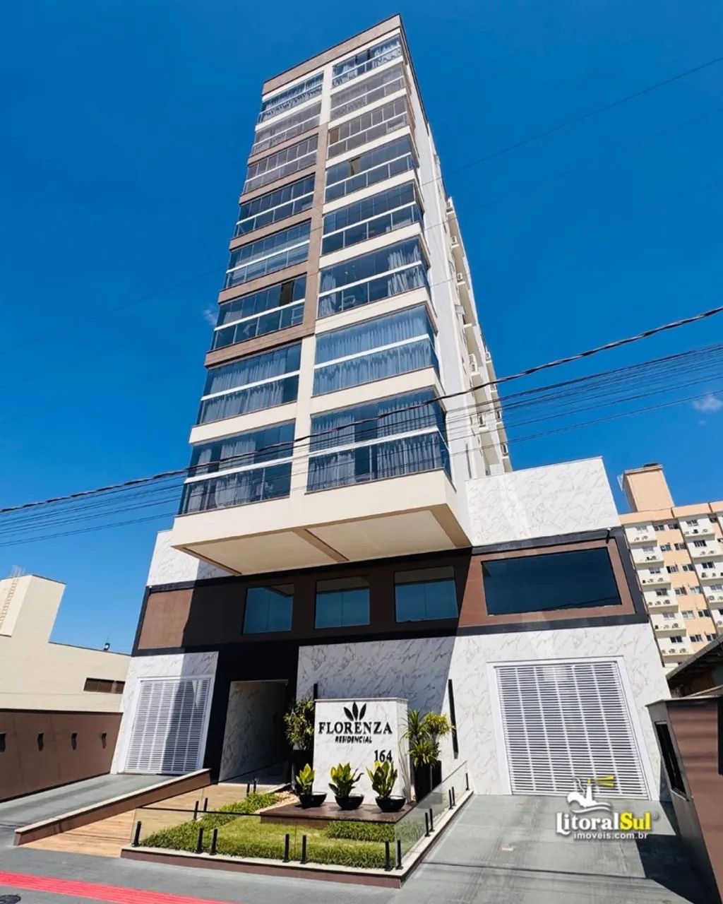 APARTAMENTO PRÓXIMO AO FAROL SHOPPING  - Foto 4
