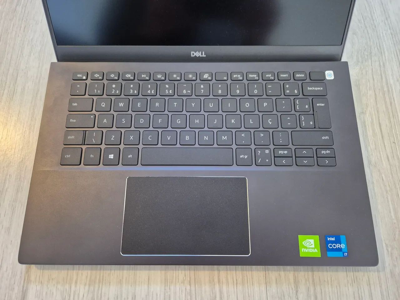 Notebook Dell Vostro 5402 em perfeito estado - Foto 2