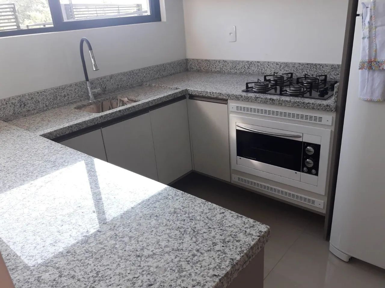 Faça sua pia e lavatório com a gente - Foto 3