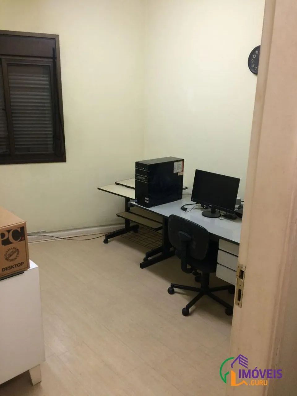 COMERCIAL - ALTO DA LAPA - SP - Foto 5
