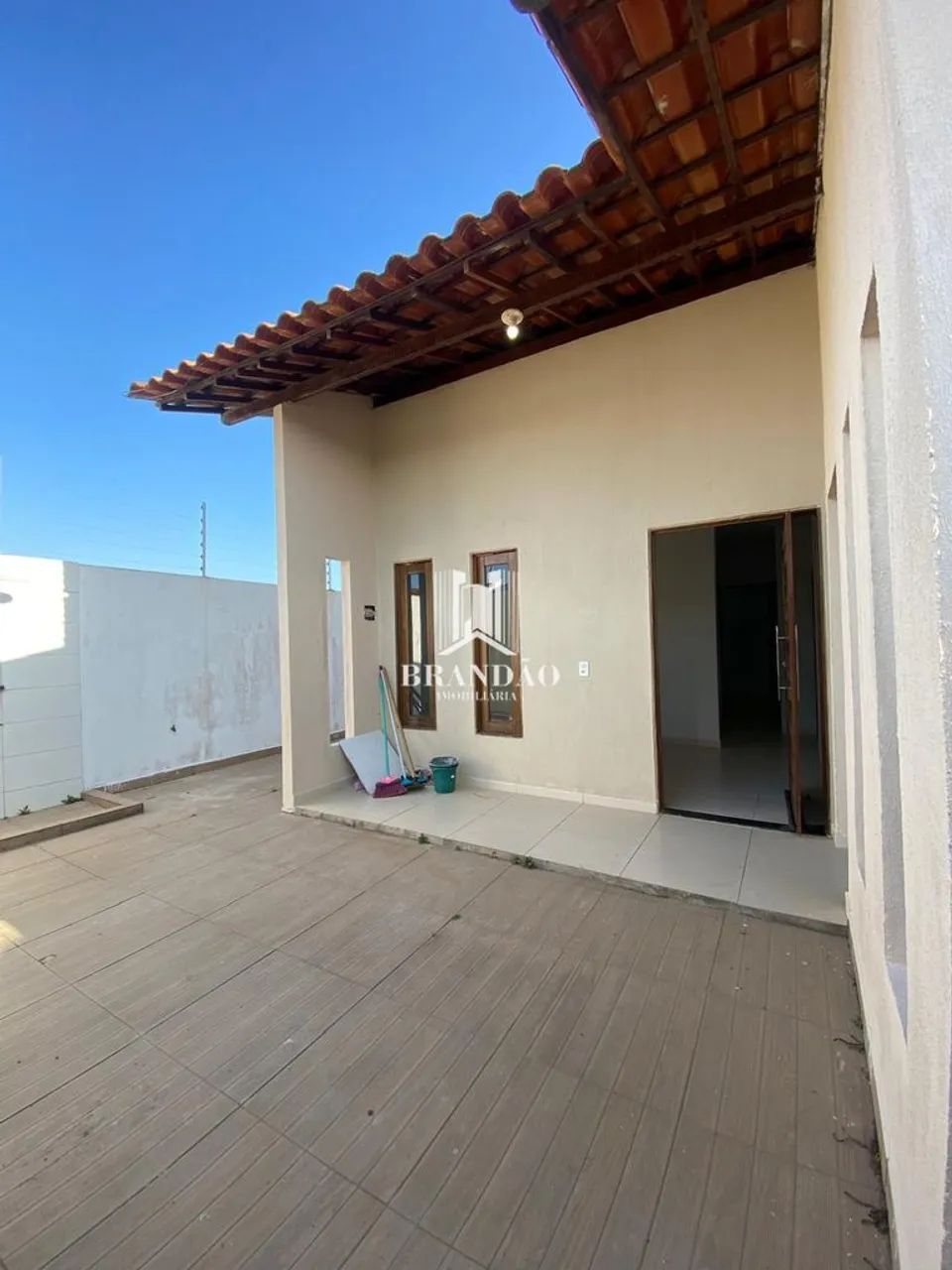 imóvel no residencial Alphaville Bairro Canafistula - Foto 2