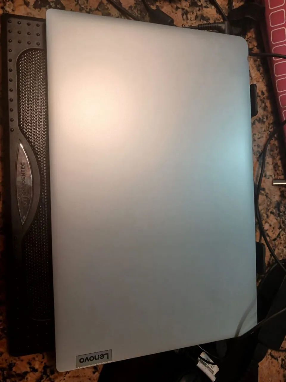 Notebook lenovo - Foto 4