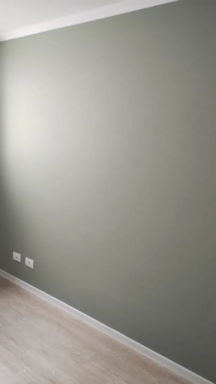 Pintor profissional valor acessível justo  - Foto 2