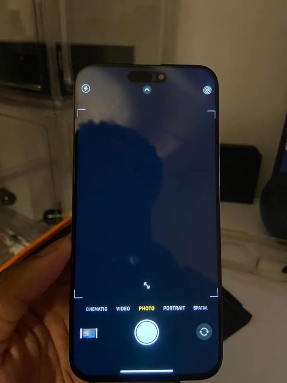 iPhone 15 - Foto 2