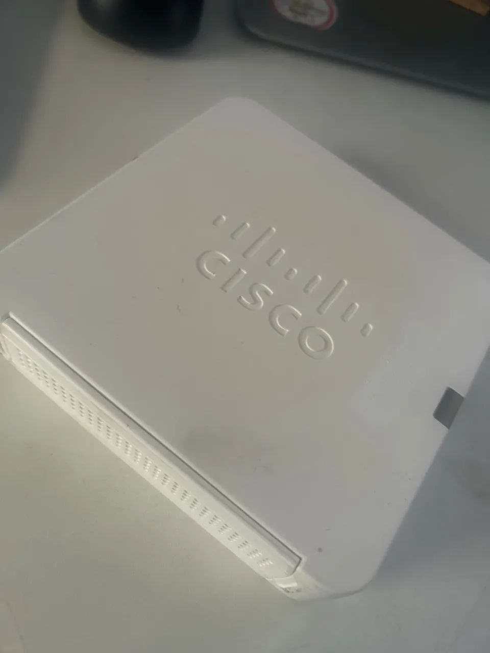 AP Cisco WAP125 