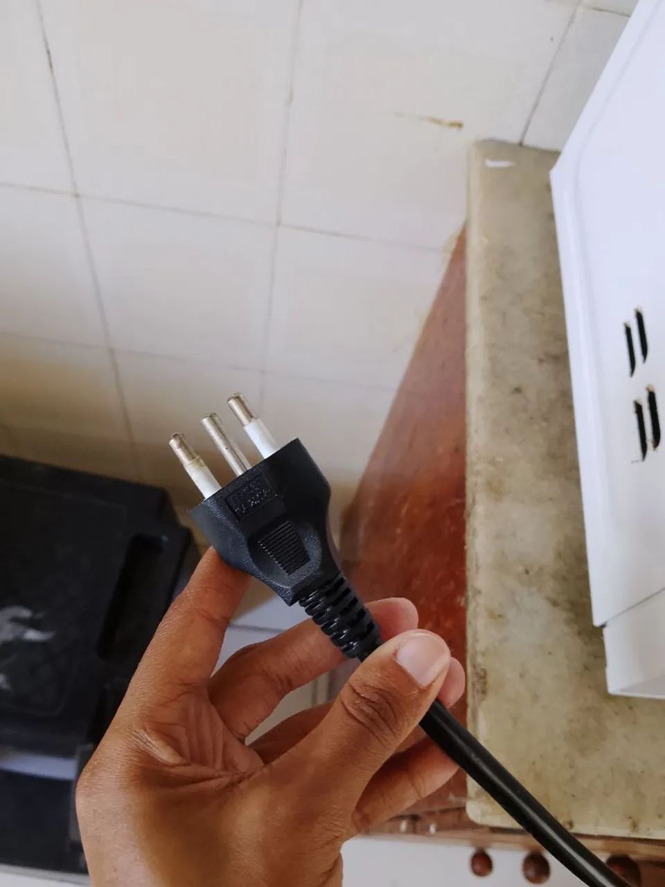 Vendo Microondas - Foto 4