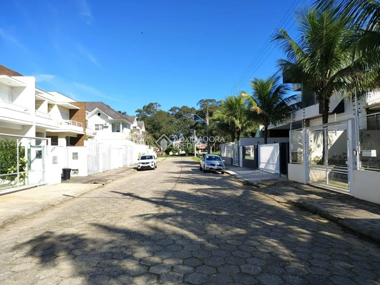 Terreno Plano e Murado com 360 m² - Pronto para Construir | Região Nobre - Foto 3