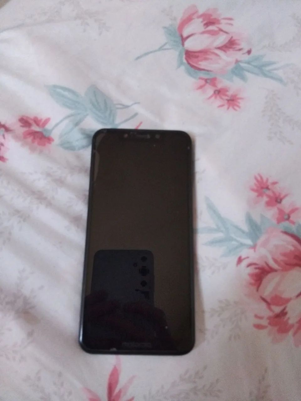 Celular Motorola 32g - Foto 2