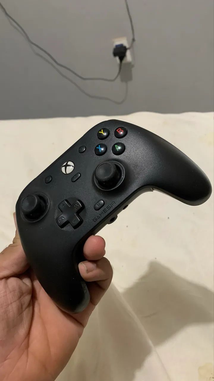Gamesir g7 - Foto 2
