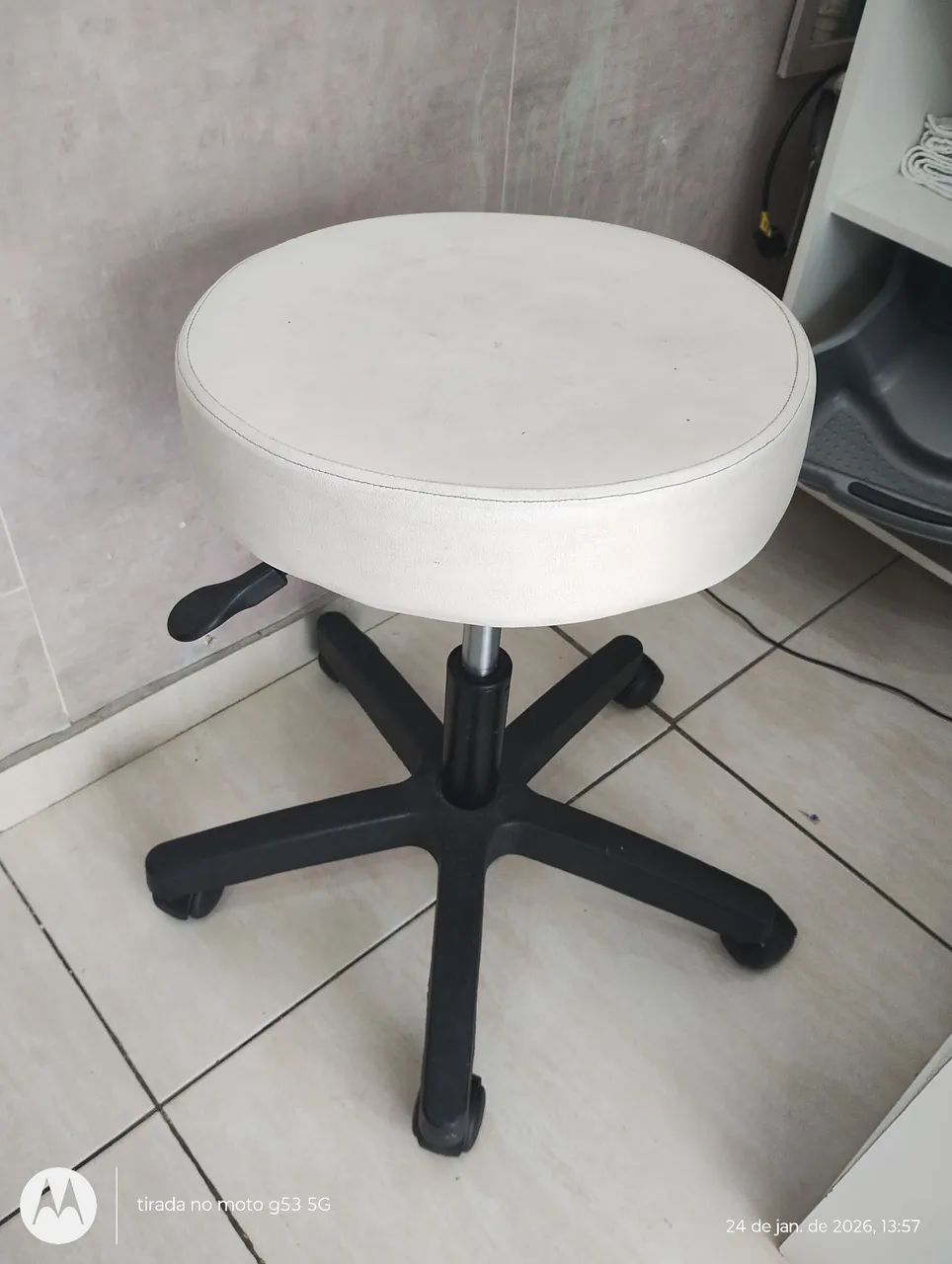 Vende-se 