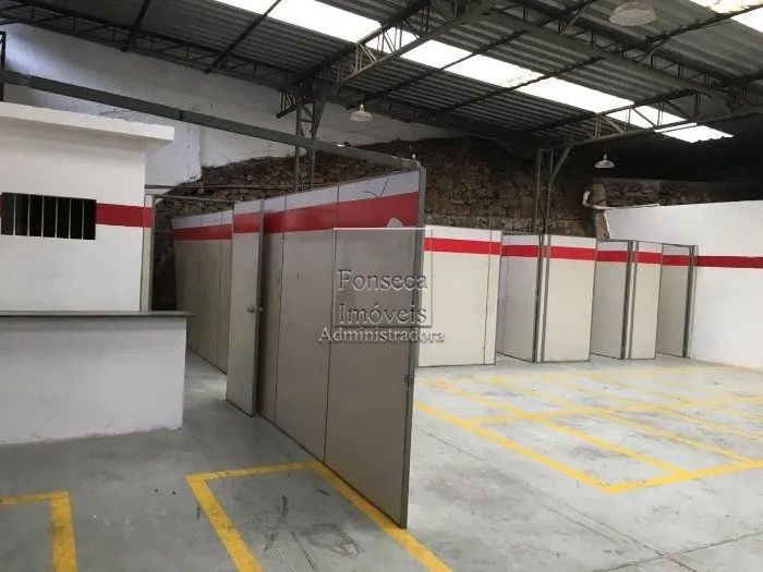 PETRóPOLIS - Loja/Salão - Coronel Veiga - Foto 4