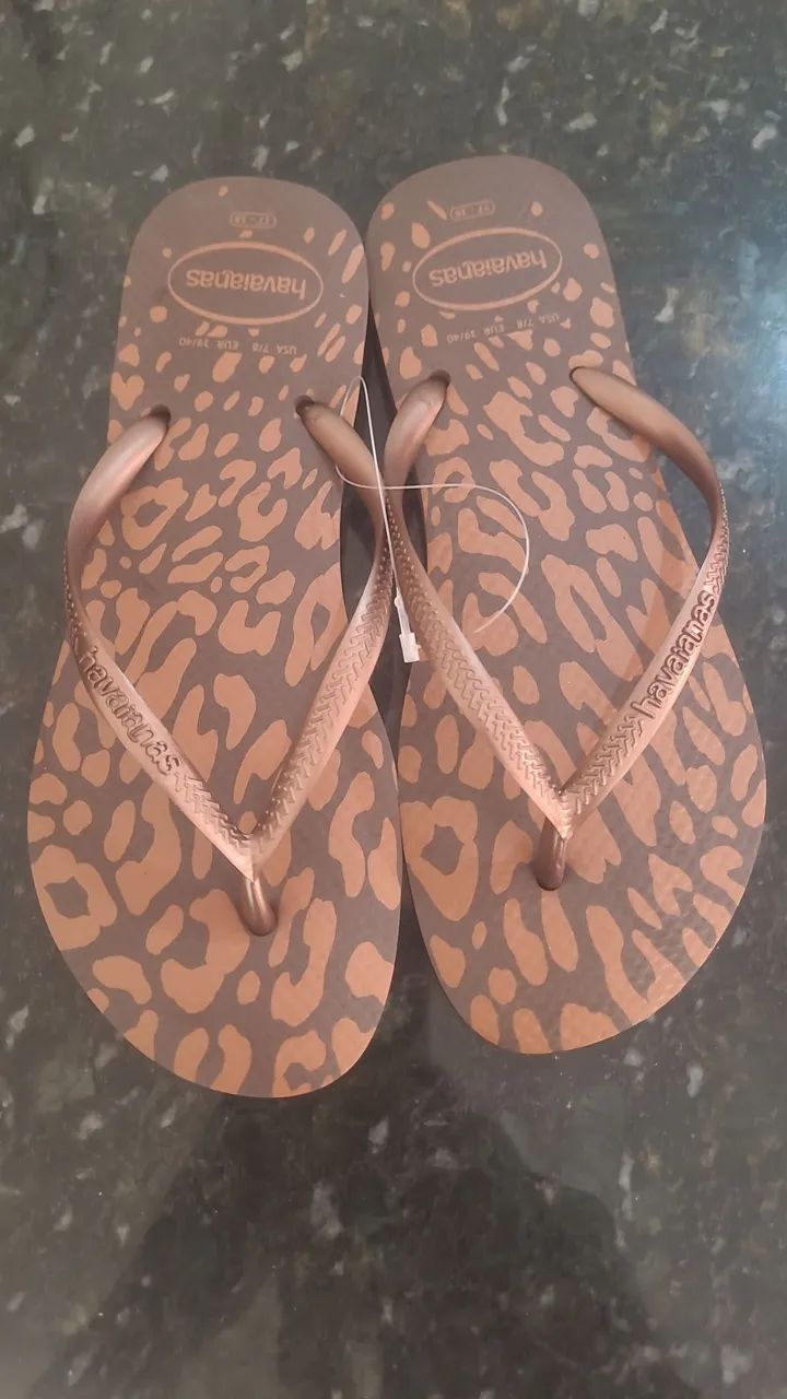 Havaianas Original  - Foto 3